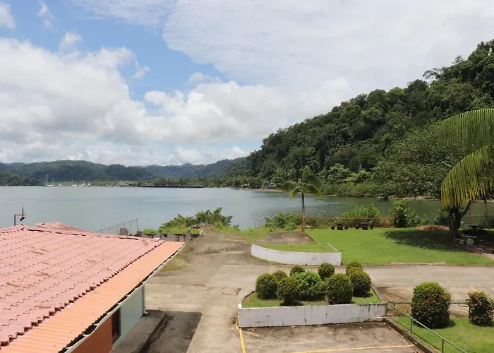 Samoa del Sur
