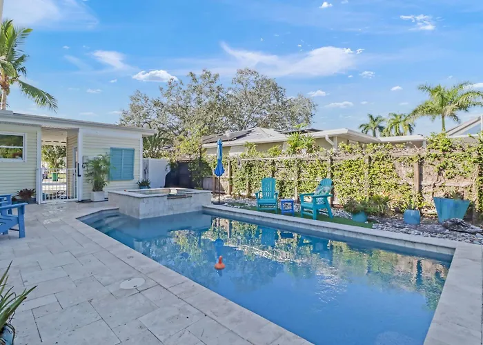 Coastal Soul House In The Heart Of Naples