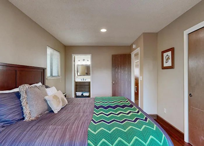 Incline Haven