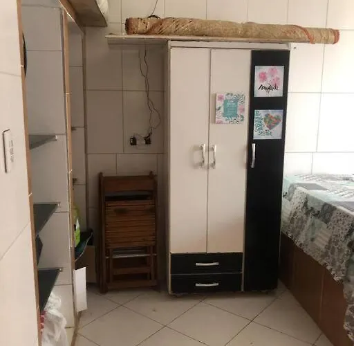 Casa beiramar sitio do conde