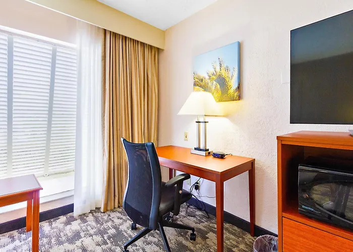 Oasis Boca Raton