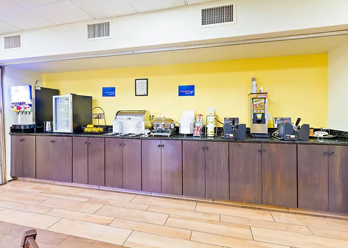 Oasis Boca Raton