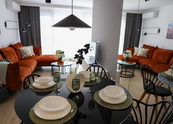 Hotel Kardinal