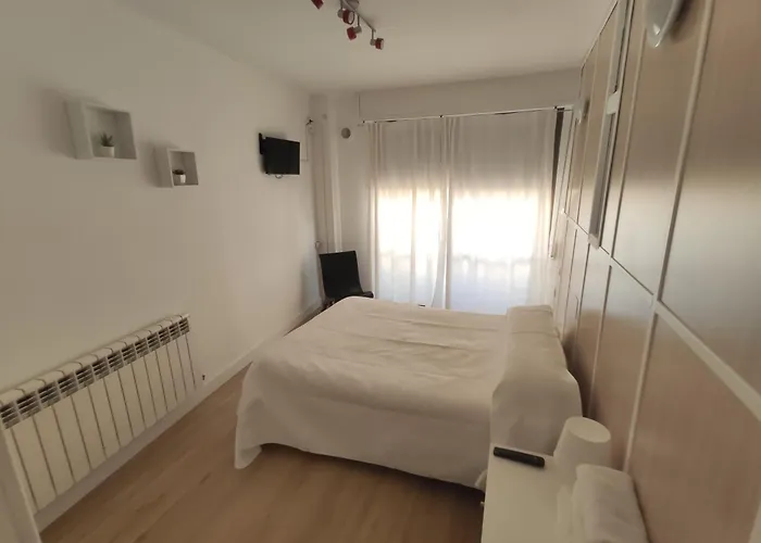 Hostal Sol