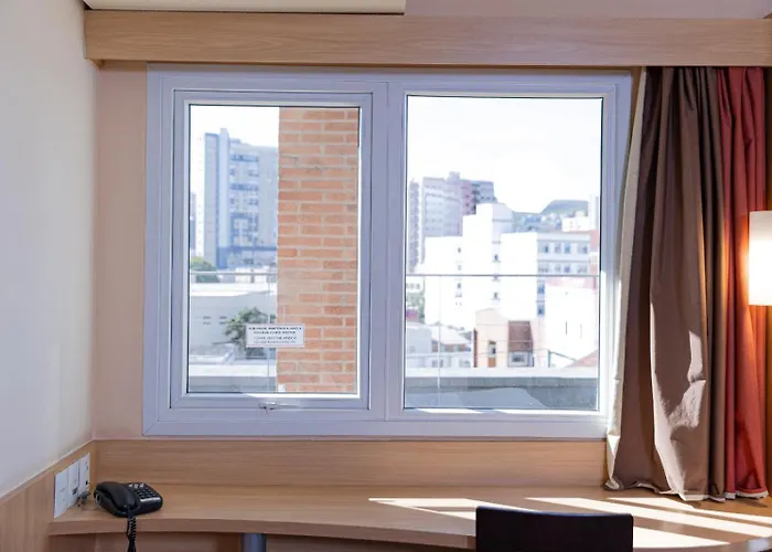 Hotel Lieto