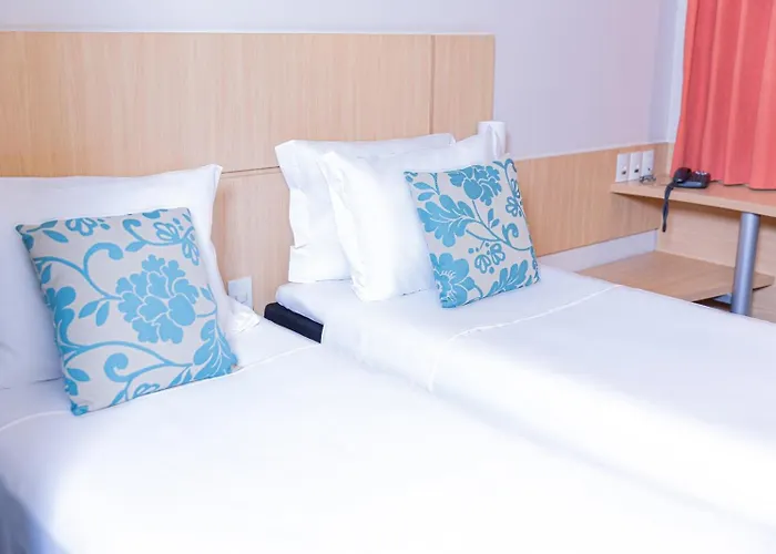 Hotel Lieto