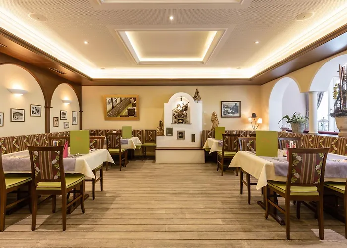 Bliem's Familienhotel