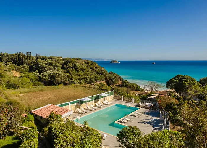 Costa Avithos