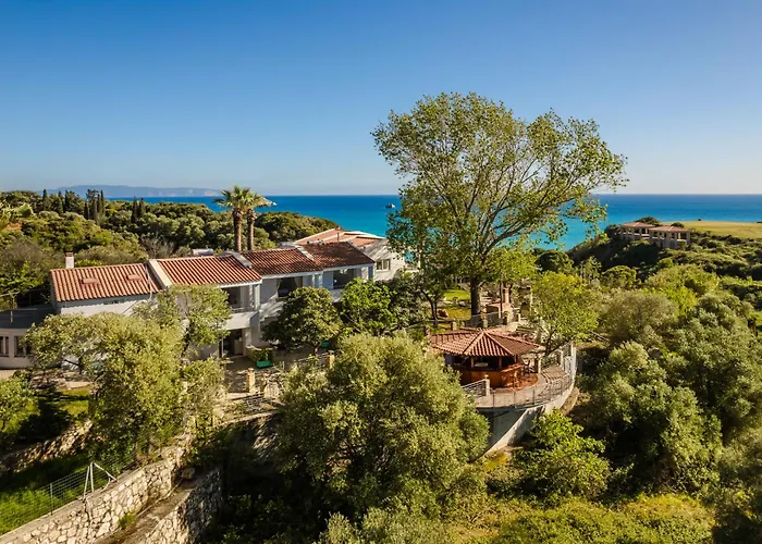 Costa Avithos
