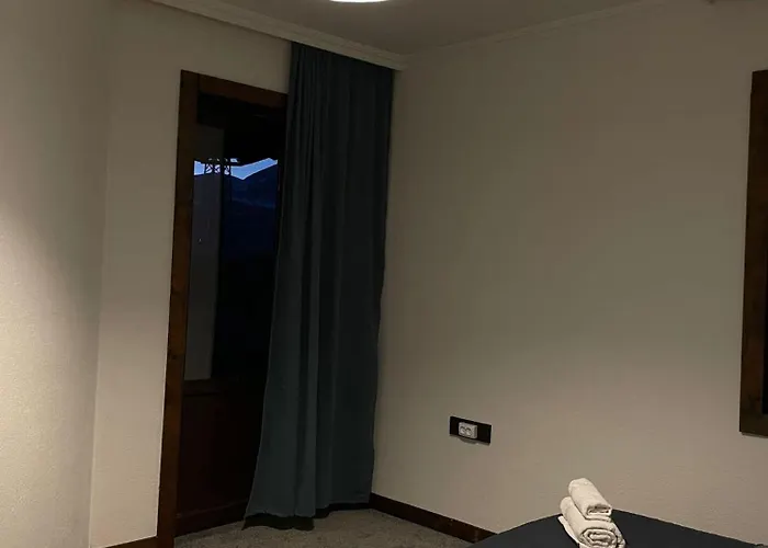 Hotel Mt Gudauri