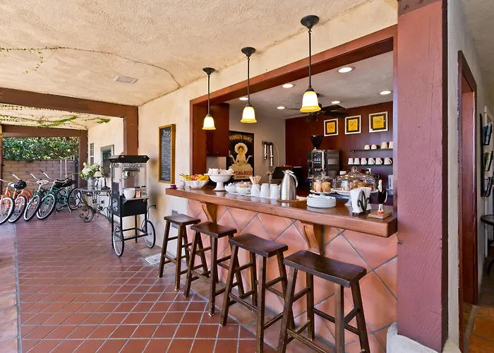 La Maison Hotel - Adults Only