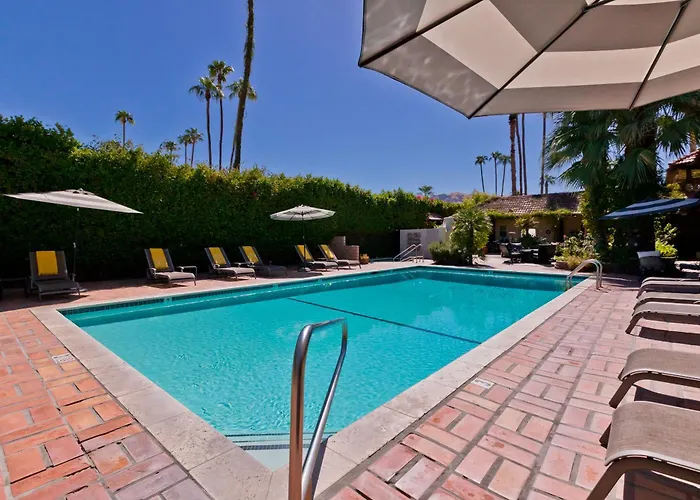 La Maison Hotel - Adults Only