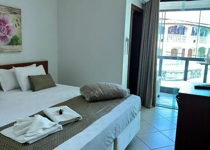 Kaa House Hotel