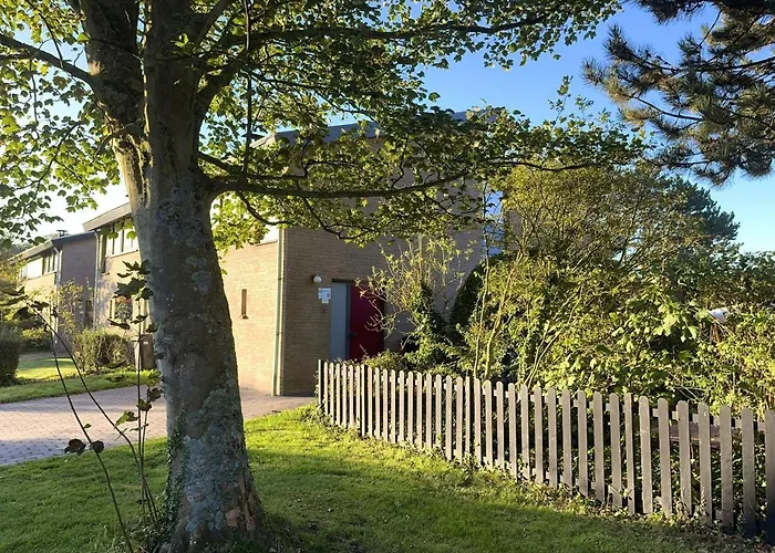 Wijk de Brabander 117