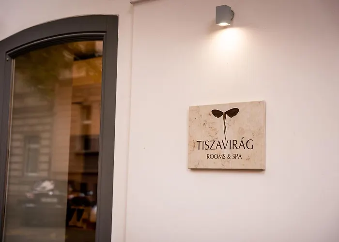 Tiszavirag Szeged