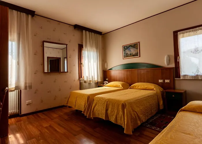 Locanda Da Renzo