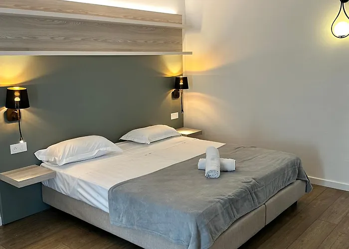 Hôtel du Nord