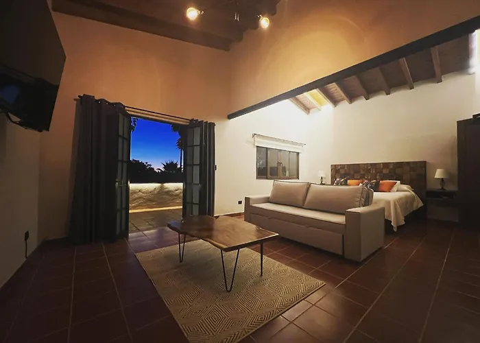 Casa Aliz