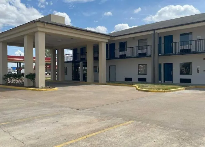 Motel 6