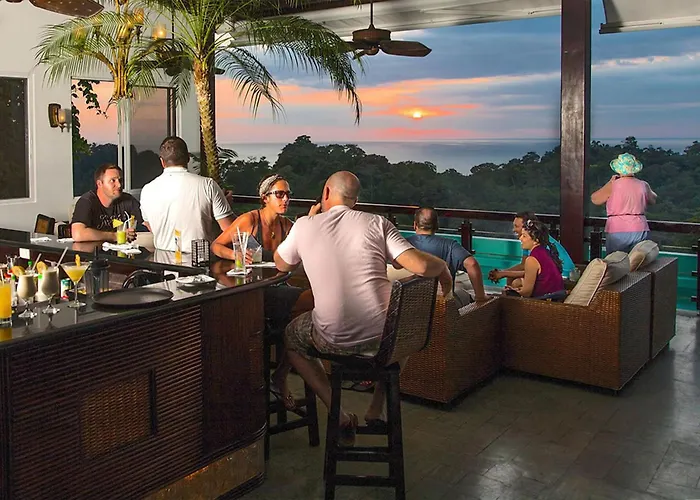 Gaia Collection Hotels - Adults Only