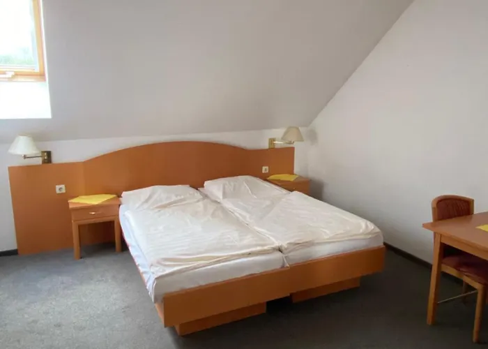 Hotel Stiegler