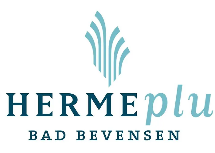 Hotel Ilmenautal Inklusive Thermeplus