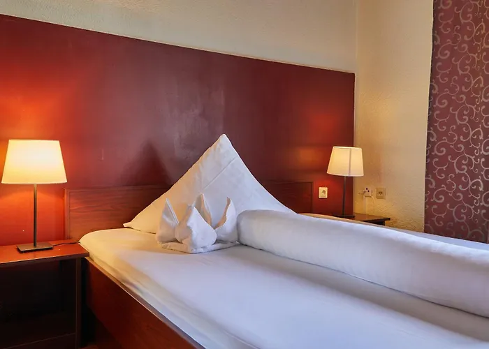 Hotel Riviera