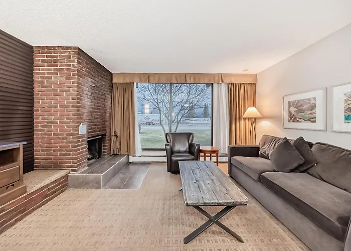 Jasper Inn & Suites By Innhotels