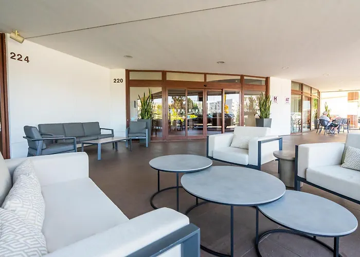 Gaia Residence
