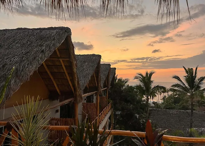 Witari Hotel Boutique