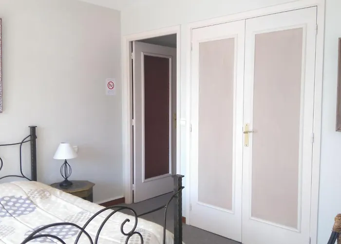 Le Brasilia Hotel
