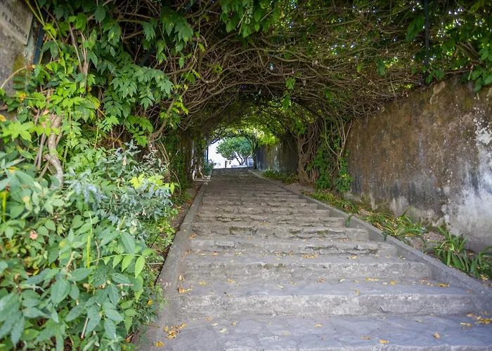 Pousada de Ourém - Fátima