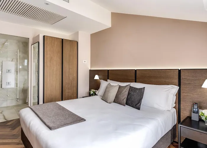 Plinius Lifestyle Hotel Lake Como