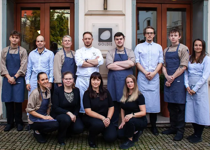 Boutique Hotel Nautilus