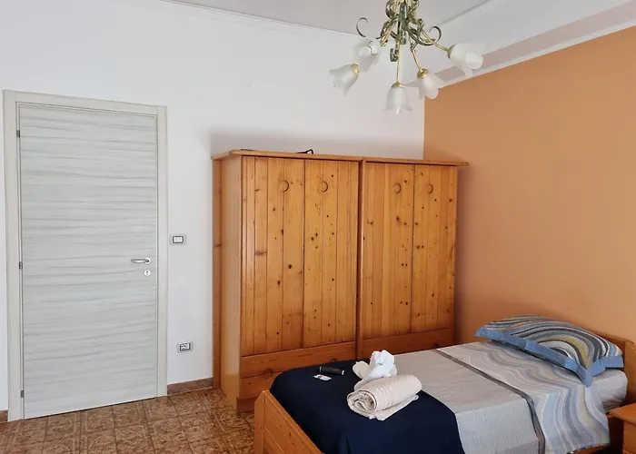 Dreams Room