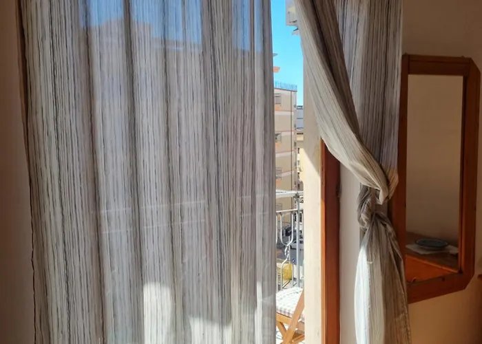 Dreams Room