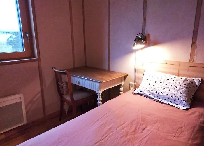 A la belle étoile