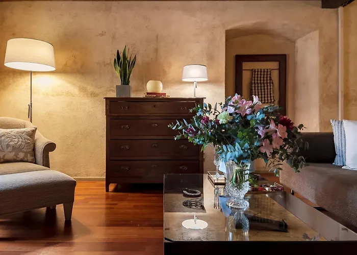 Hospes Palacio De San Esteban, A Member Of Design Hotels