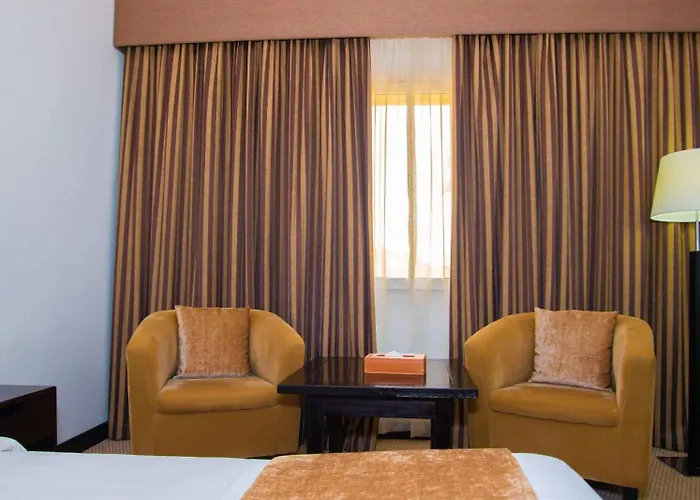 Best Western Sur