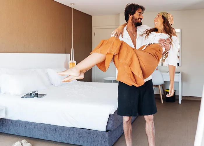 Stay Hotel Torres Vedras Centro