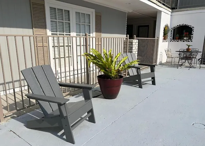 North Gates Of Lsu 2 Bedroom W&D Pool