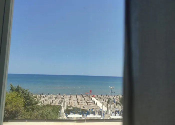 Lido Valentino