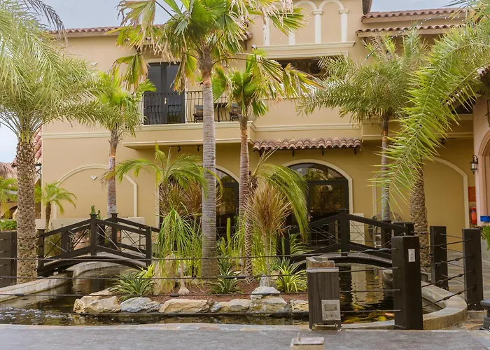 Thái Bình Cam Ranh 2 Hotel