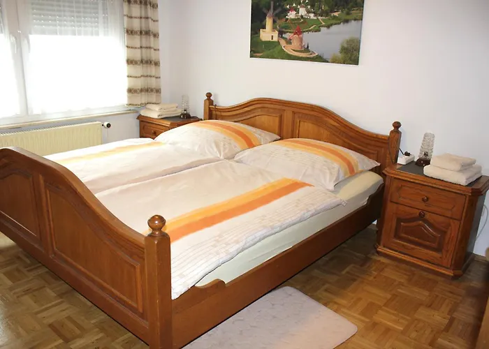 Hotel Alte Münze