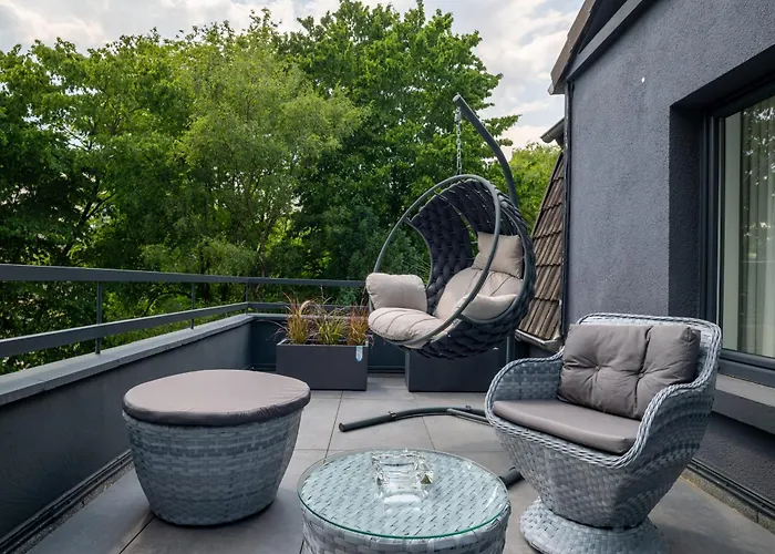 Sellmann'S Boutique Hotel