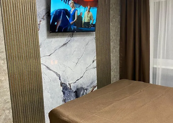 Demal Hotel