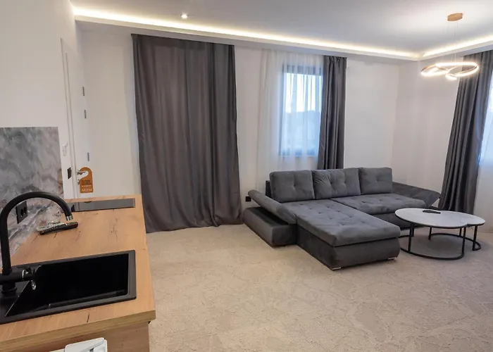 Hotel Sistems