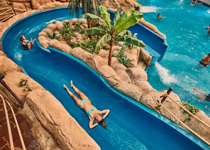 Hotel Catez - Terme Catez