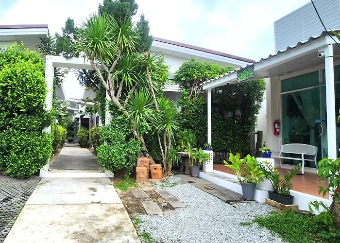 Purepamvillage