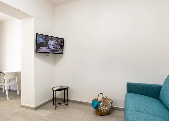 Residence Cervia